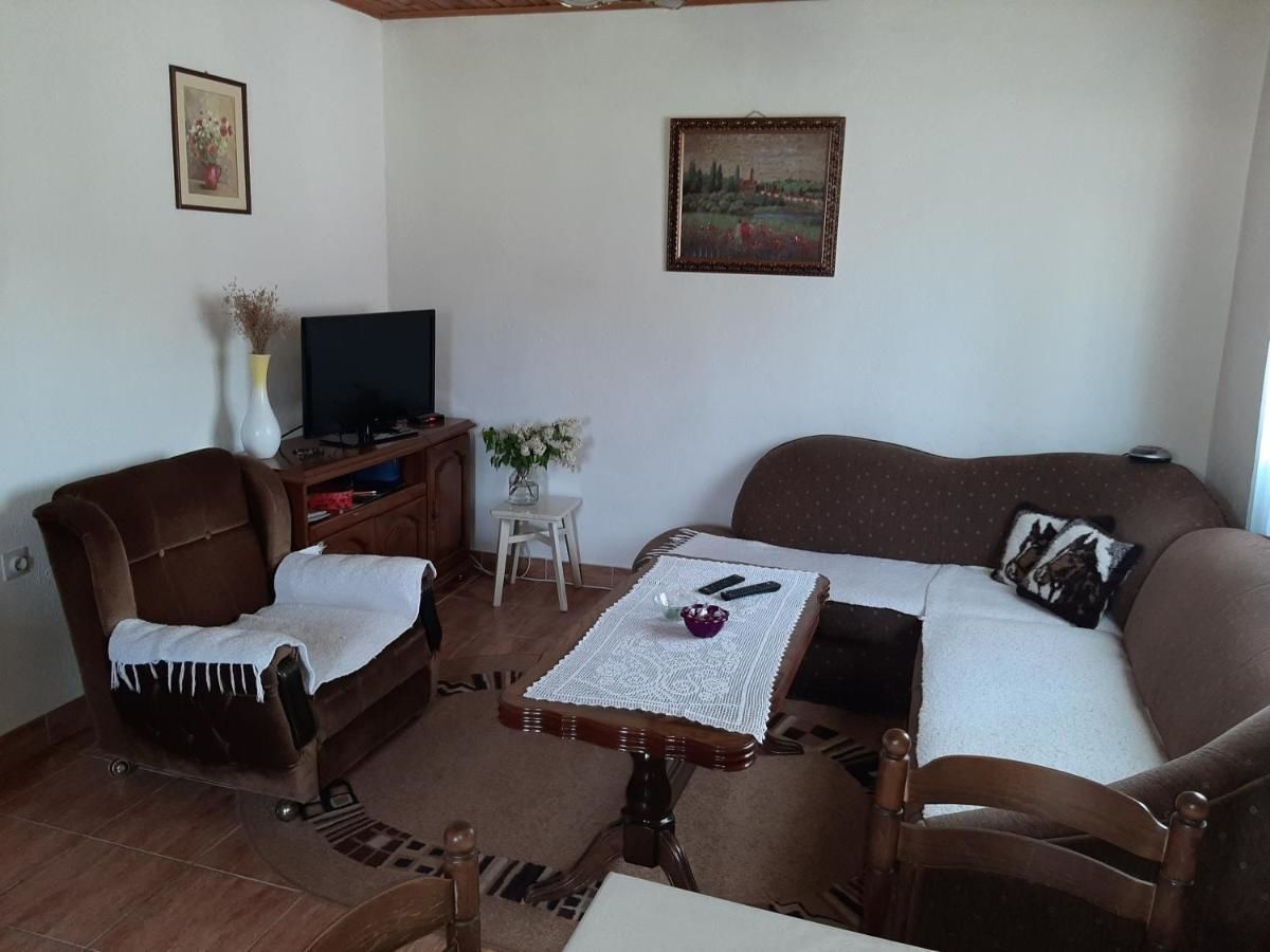 Дома для отпуска Vikendica Borje Жабляк