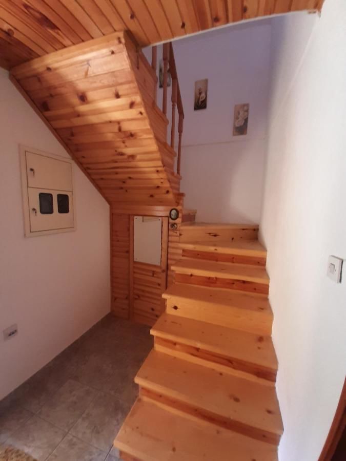 Дома для отпуска Vikendica Borje Жабляк