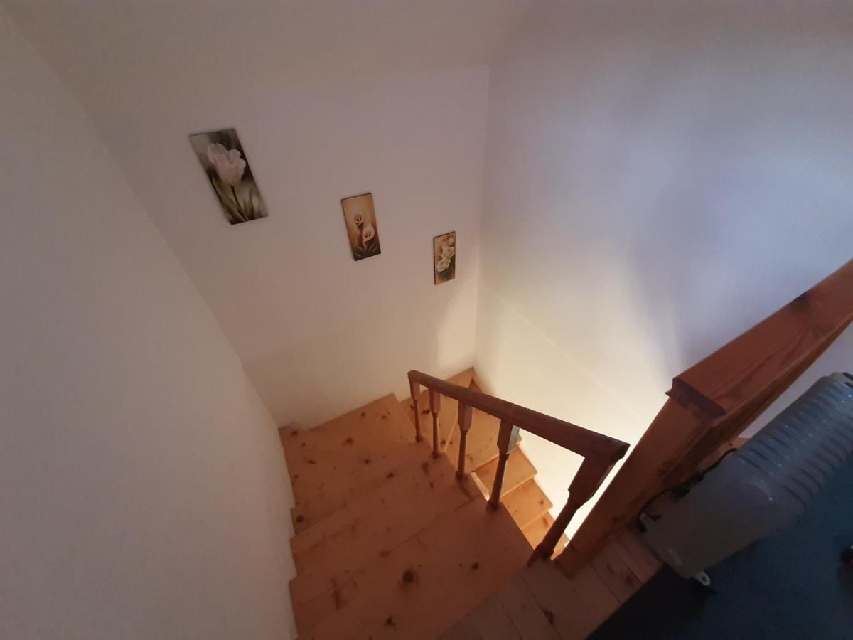 Дома для отпуска Vikendica Borje Жабляк