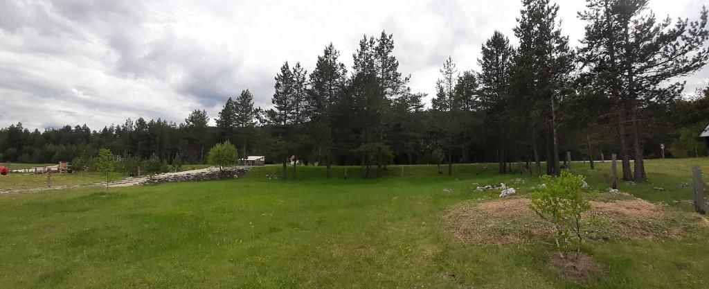 Дома для отпуска Vikendica Borje Жабляк