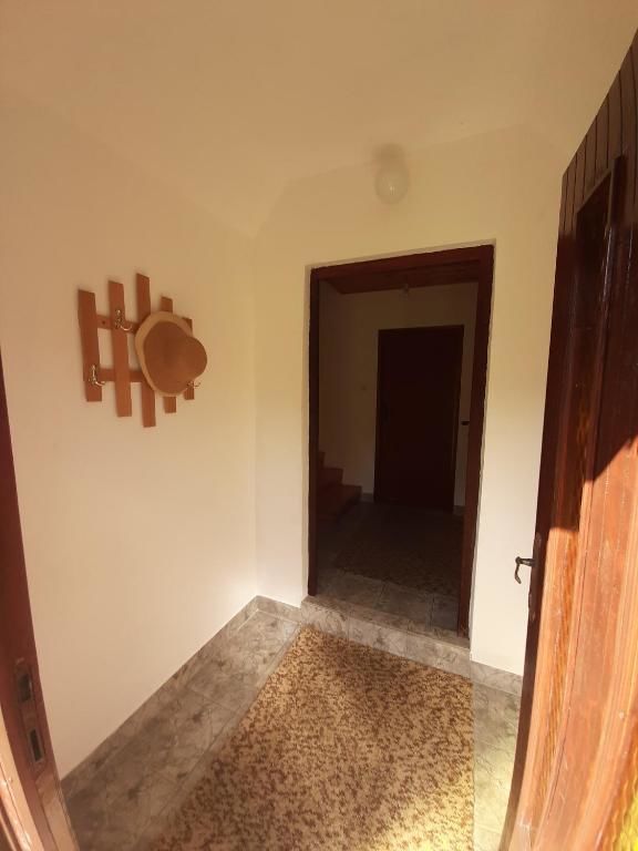 Дома для отпуска Vikendica Borje Жабляк