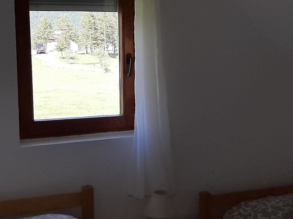 Дома для отпуска Vikendica Borje Жабляк