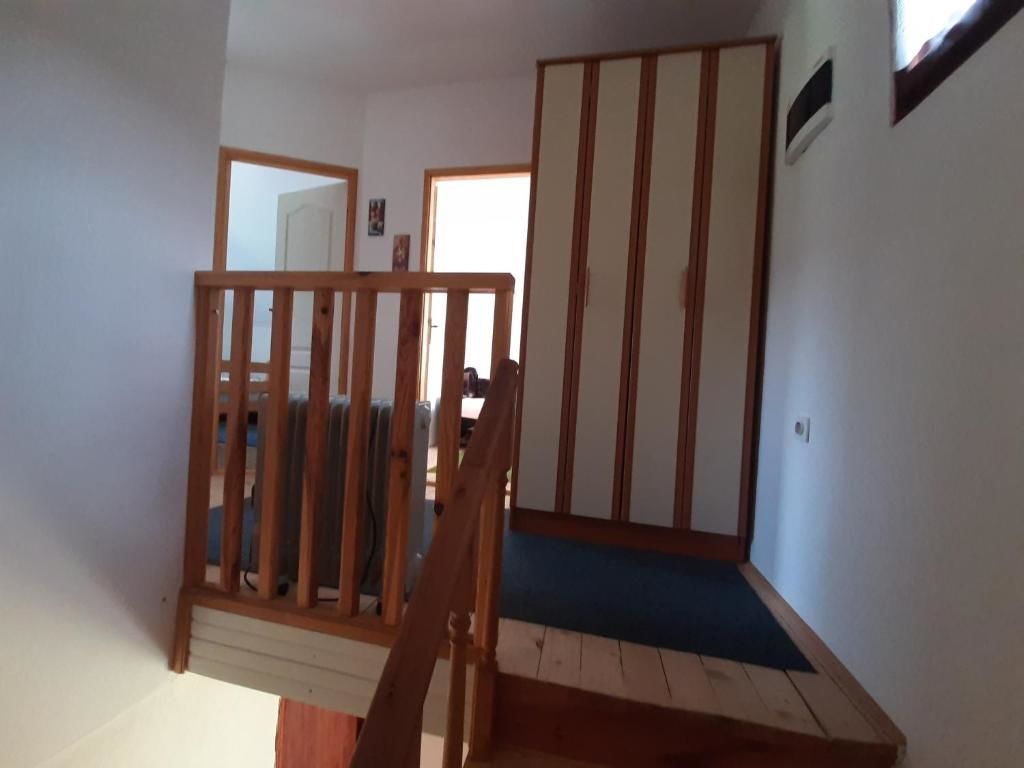 Дома для отпуска Vikendica Borje Жабляк