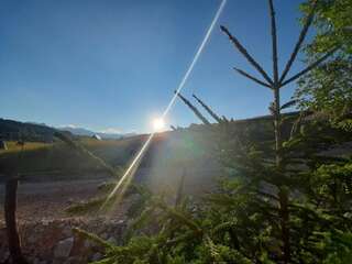 Дома для отпуска Vikendica Borje Жабляк Дом для отпуска-107