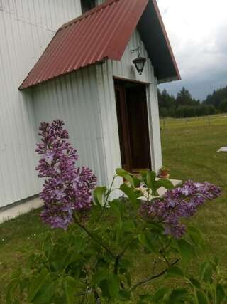Дома для отпуска Vikendica Borje Жабляк Дом для отпуска-16