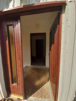 Дома для отпуска Vikendica Borje Жабляк Дом для отпуска-20