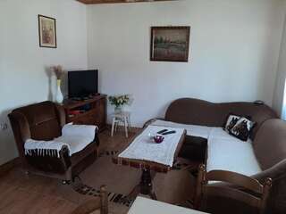 Дома для отпуска Vikendica Borje Жабляк Дом для отпуска-25