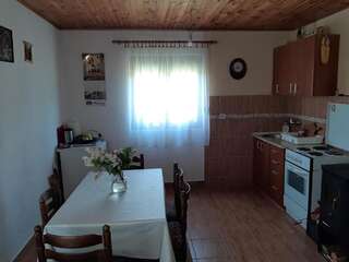 Дома для отпуска Vikendica Borje Жабляк Дом для отпуска-29