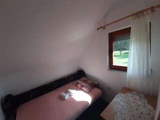 Дома для отпуска Vikendica Borje Жабляк Дом для отпуска-37