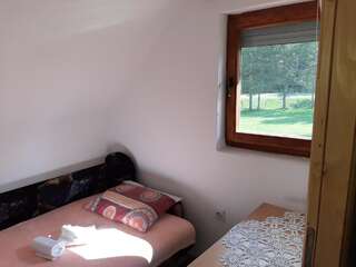 Дома для отпуска Vikendica Borje Жабляк Дом для отпуска-38