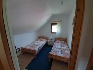 Дома для отпуска Vikendica Borje Жабляк Дом для отпуска-42