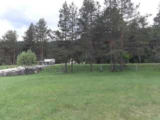 Дома для отпуска Vikendica Borje Жабляк Дом для отпуска-52