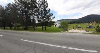 Дома для отпуска Vikendica Borje Жабляк Дом для отпуска-54