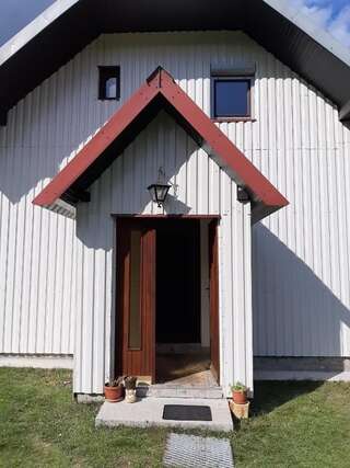 Дома для отпуска Vikendica Borje Жабляк Дом для отпуска-63