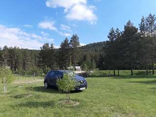 Дома для отпуска Vikendica Borje Жабляк Дом для отпуска-69