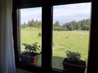 Дома для отпуска Vikendica Borje Жабляк Дом для отпуска-71