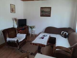 Дома для отпуска Vikendica Borje Жабляк Дом для отпуска-78