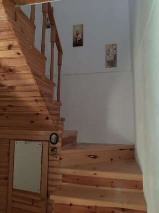 Дома для отпуска Vikendica Borje Жабляк Дом для отпуска-80