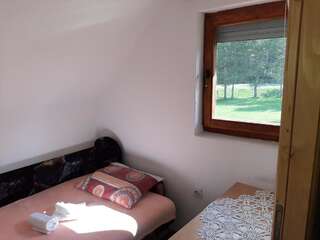 Дома для отпуска Vikendica Borje Жабляк Дом для отпуска-82