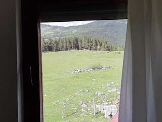 Дома для отпуска Vikendica Borje Жабляк Дом для отпуска-85