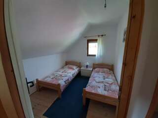 Дома для отпуска Vikendica Borje Жабляк Дом для отпуска-88