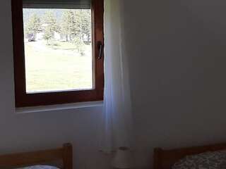 Дома для отпуска Vikendica Borje Жабляк Дом для отпуска-89