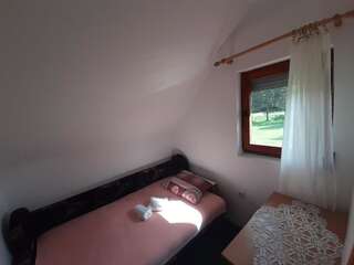 Дома для отпуска Vikendica Borje Жабляк Дом для отпуска-91