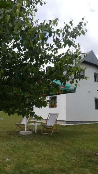 Дома для отпуска Vikendica Borje Жабляк Дом для отпуска-99