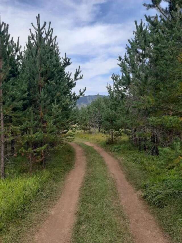 Дома для отпуска Vikendica Borje Жабляк-104
