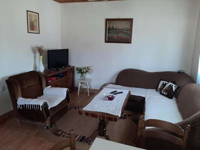 Дома для отпуска Vikendica Borje Жабляк-27