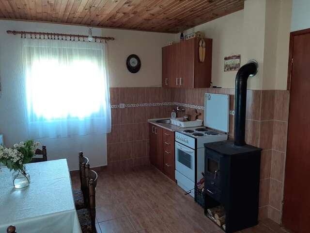 Дома для отпуска Vikendica Borje Жабляк-30