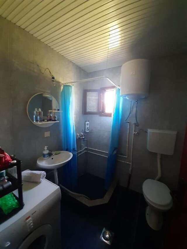 Дома для отпуска Vikendica Borje Жабляк-32