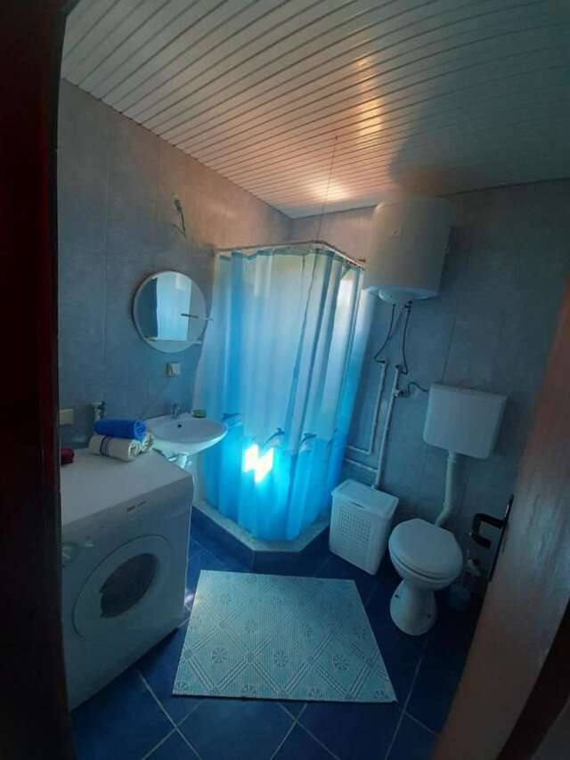 Дома для отпуска Vikendica Borje Жабляк-33