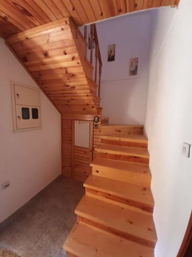 Дома для отпуска Vikendica Borje Жабляк-34