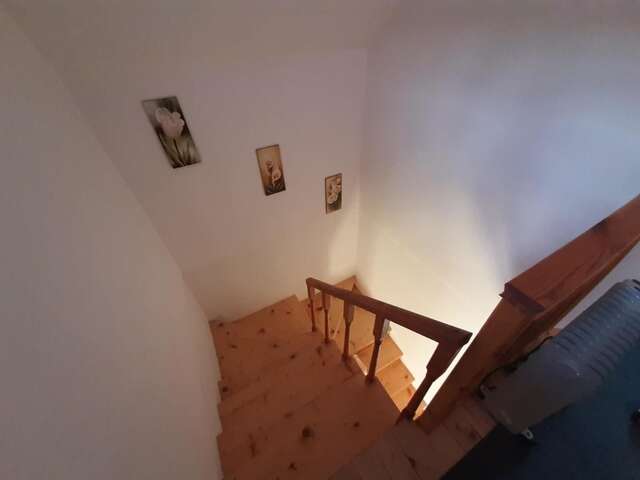 Дома для отпуска Vikendica Borje Жабляк-36