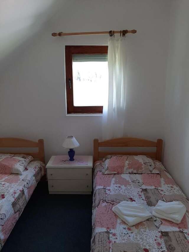 Дома для отпуска Vikendica Borje Жабляк-45