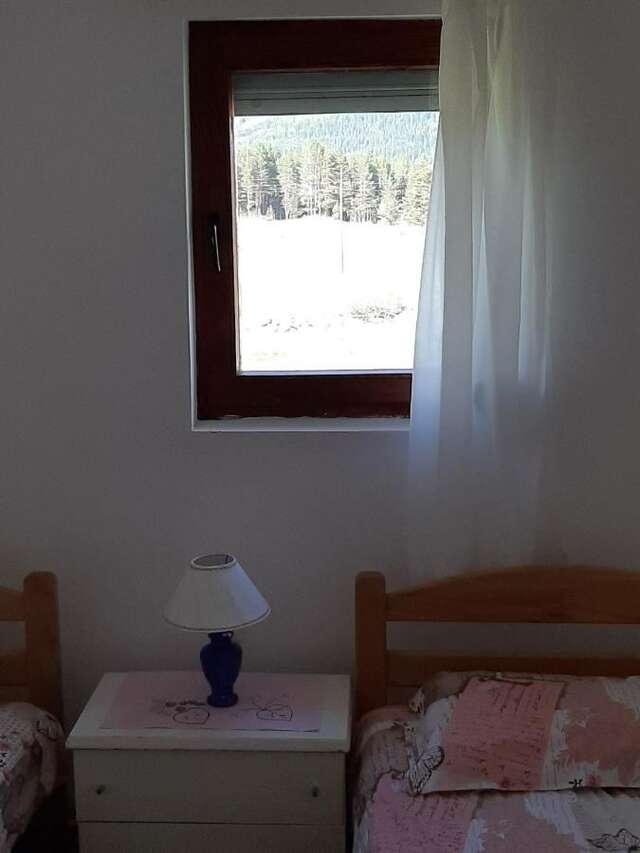 Дома для отпуска Vikendica Borje Жабляк-46