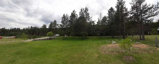 Дома для отпуска Vikendica Borje Жабляк-55