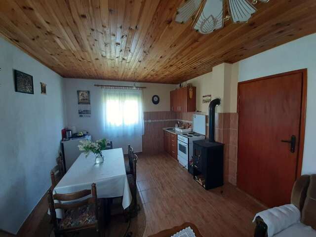 Дома для отпуска Vikendica Borje Жабляк-77