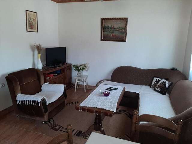 Дома для отпуска Vikendica Borje Жабляк-80