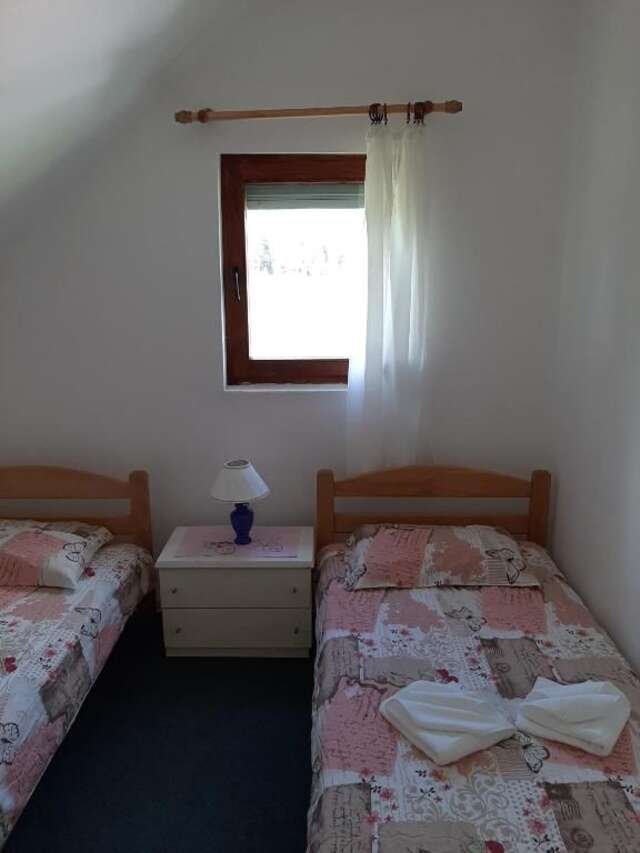 Дома для отпуска Vikendica Borje Жабляк-89