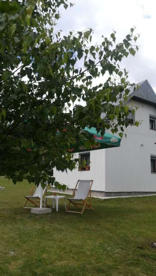 Дома для отпуска Vikendica Borje Жабляк-101